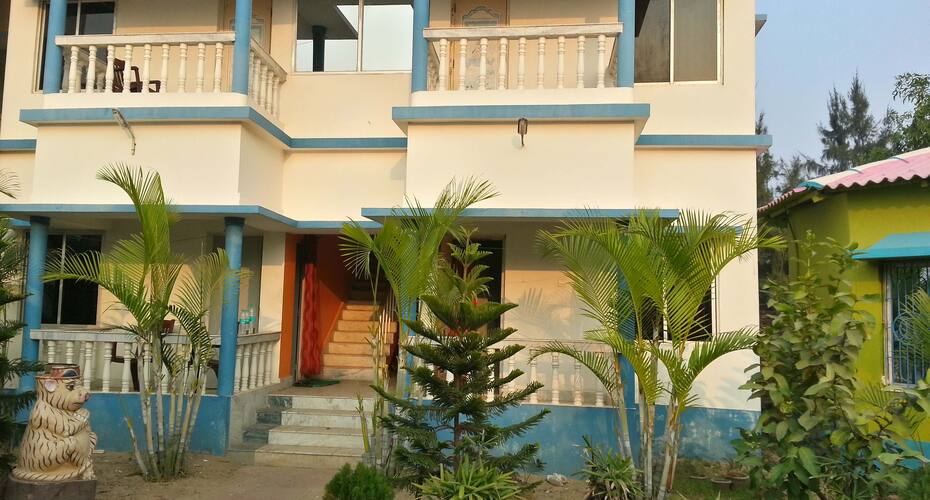Hotel Liv Sea Valley, Mandarmoni 4